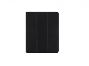 BELKIN Trifold Folio Stand for iPad 2